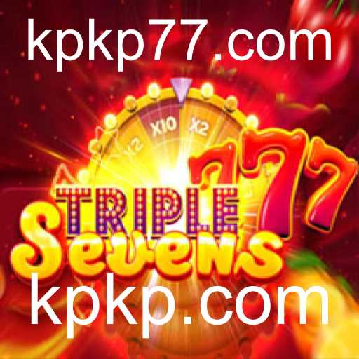 Descubra o Fascinante Mundo do Jogo 777TripleSeven
