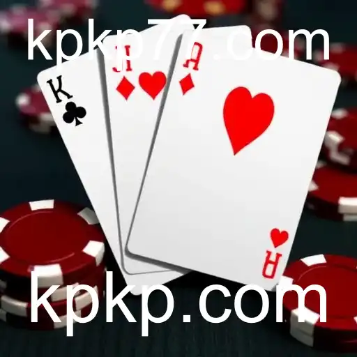 Blackjack: O Rei dos Jogos de Cartas