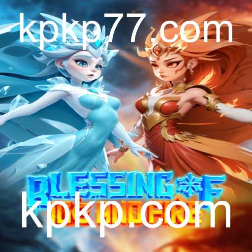 Explorando o Fascinante Mundo de BlessingofIceandFire