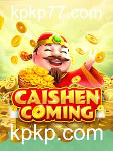 Baccarat games