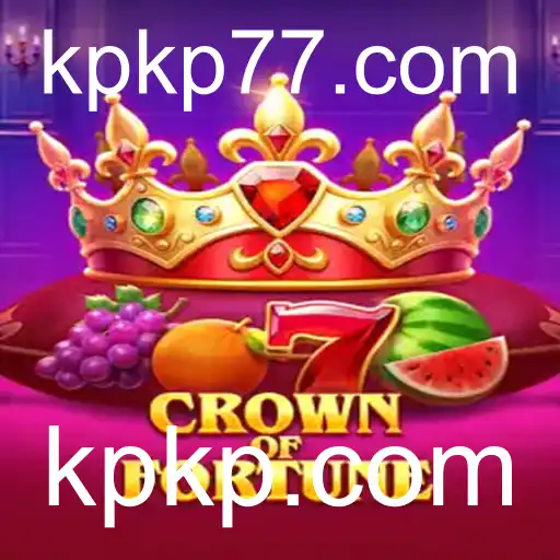 Explorando o Fascinante Mundo de CrownofFortune