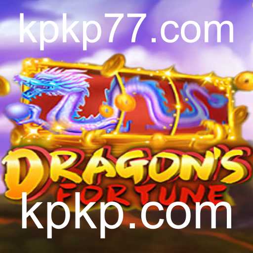Explorando o Mundo de DragonFortune: O Jogo que Conquista Fãs em kpkp.com