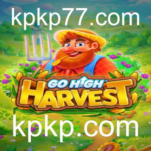 Explorando o Jogo GoHighHarvest: Um Mergulho na Aventura e Estratégia