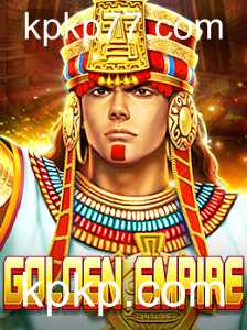 Baccarat games