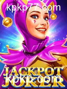 Roulette games