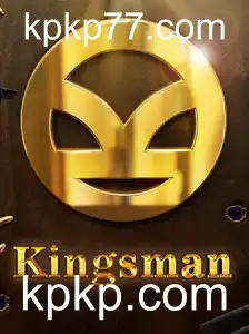Descubra o Mundo de Kingsman: O Jogo do Momento