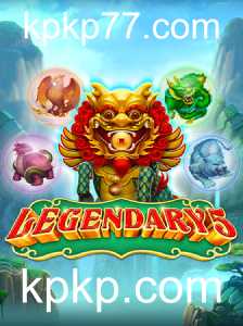 Baccarat games
