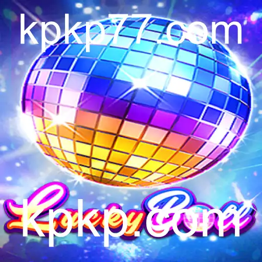 Descubra o Fascinante Mundo de LuckyBall
