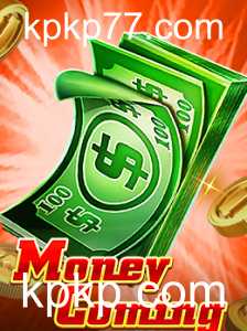 Descubra MoneyComing: O Jogo Que Transforma Estratégia em Divertimento