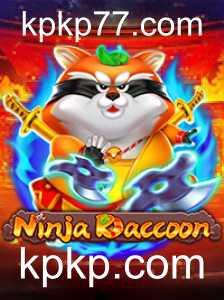 Explorando o Mundo de NinjaRaccoon: Um Guia Completo