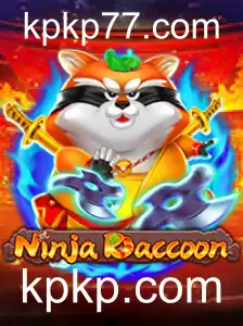 Explorando o Mundo de NinjaRaccoon: Um Guia Completo