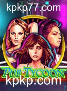 Explorando o Mundo de PubTycoon: Descrição, Introdução e Regras