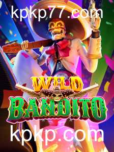 Descobrindo o Mundo Aventureiro de WildBandito